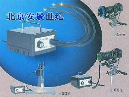 �๦����֤��������ϵͳ