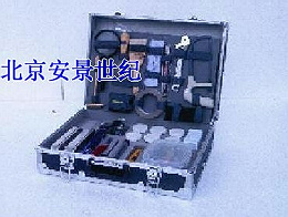 ��ը�ֳ�������