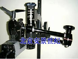 ����ͼ��۲�����ϵͳ