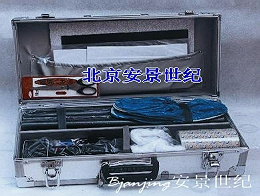 �㼣��ȡ��