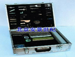 ��ҽ���������