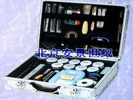 ��ͨ�ֳ�������