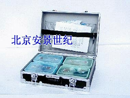 ������ѹ�ּ�������