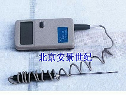 ����ʬ���¶ȼ�