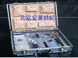 ��ҽ��֤������