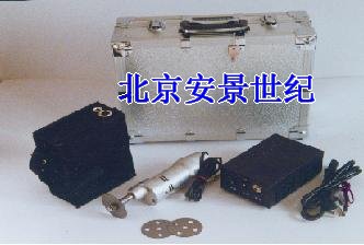 �綯��­��