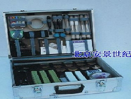 �ֳ�������