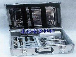 ��ҽ���ģ���ҽ������