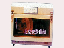 ��Ƭ���ٸ�����