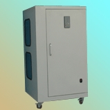 HXSP-III��502��ӡѬ�Թ�