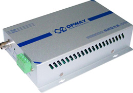 ��·��Ƶ������