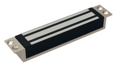 ����ʽ������