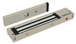 ���ڴ�����