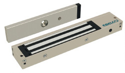 ���ڴ�����