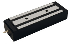 ����ʽ������