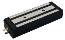 ����ʽ������