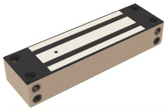 ��ˮ������