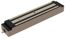 ��ˮ������