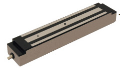 ��ˮ������