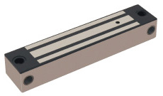 ��ˮ������