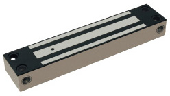 ��ˮ������