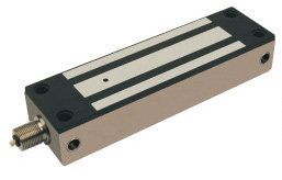 ��ˮ������