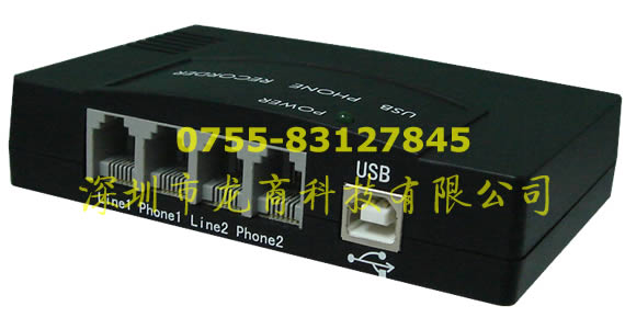 2·USB�绰¼����