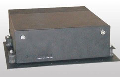 �ؼ۹�Ӧ����Ӳ��¼���/����DVR