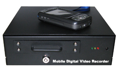 �ؼ۹�Ӧ4·����Ӳ��¼���