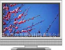 26�����Һ��������