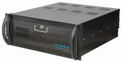 �Ϸ�Ӳ��¼���ϵ��