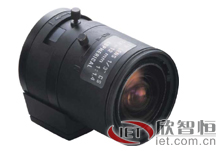 ������ͷ13VM308AS-�������Ǻ��ؼ�����