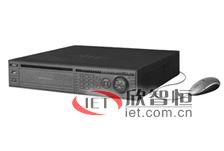 ��Ӳ��¼���DH-DVR02/04/08/1604HB-U���������Ǻ�