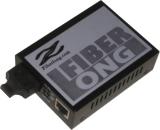 1·��Ƶ1·�������ݹ�˻�