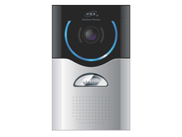 HY-171VC/4ϵ������С�ſڻ�