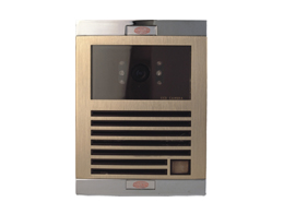 HY-171VC/1ϵ������С�ſڻ�