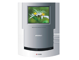 ����ϵ�зֻ�