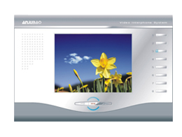 07B�����ڷֻ�