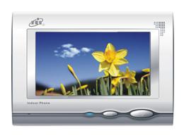 05B�����ڷֻ�