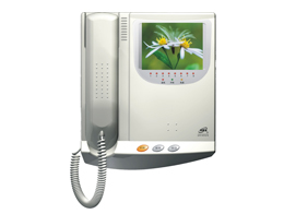 04A�����ڷֻ�