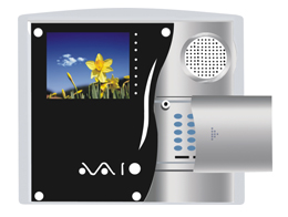 04D�����ڷֻ�