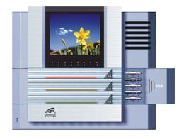 04B�����ڷֻ�