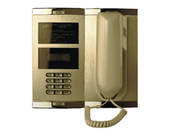 DF2000-2С��������