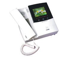 N��ϵ�����ڷֻ�