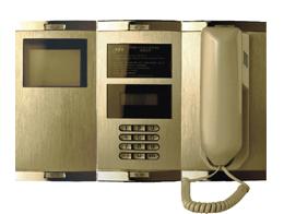 DF2000-2Vϵ�й�����