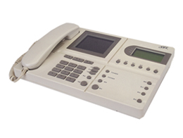 DF2000-2VCN�¿������