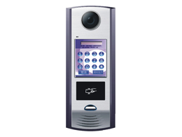 DF2000ATVCPM/6(AE)ϵ������