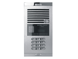 DF2000AT/1ϵ������ǿ�������