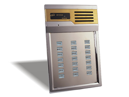 DF10B-938VC/2ϵ���ѽ�ֱ������