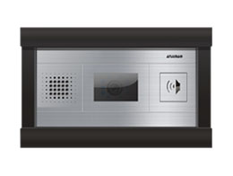 /5��С�ſڻ�